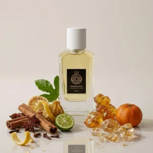 Mount Elixir