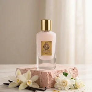 Powder Musk