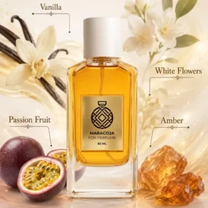 Love Elixir