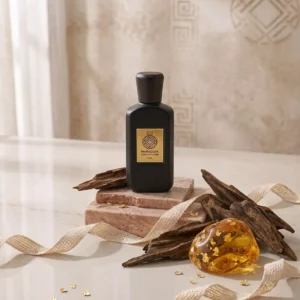 Oud Dubai